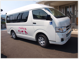 車の画像