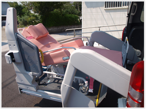 車の画像2