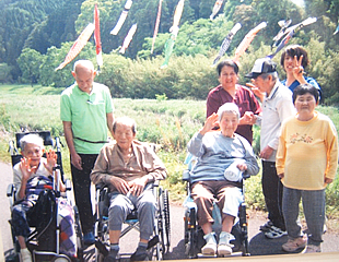 イベント風景05