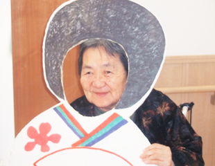 イベント風景30